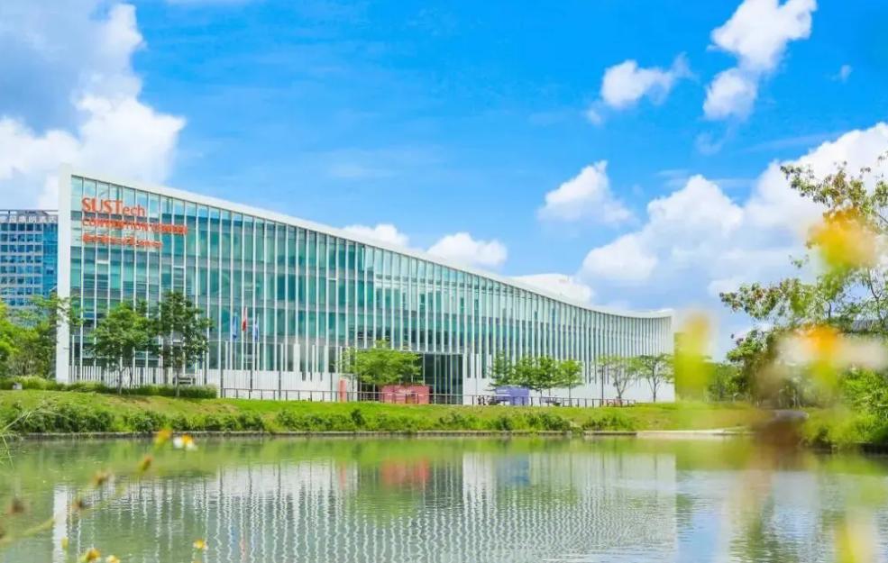 中国最挣钱的学校,大学最赚钱的学校