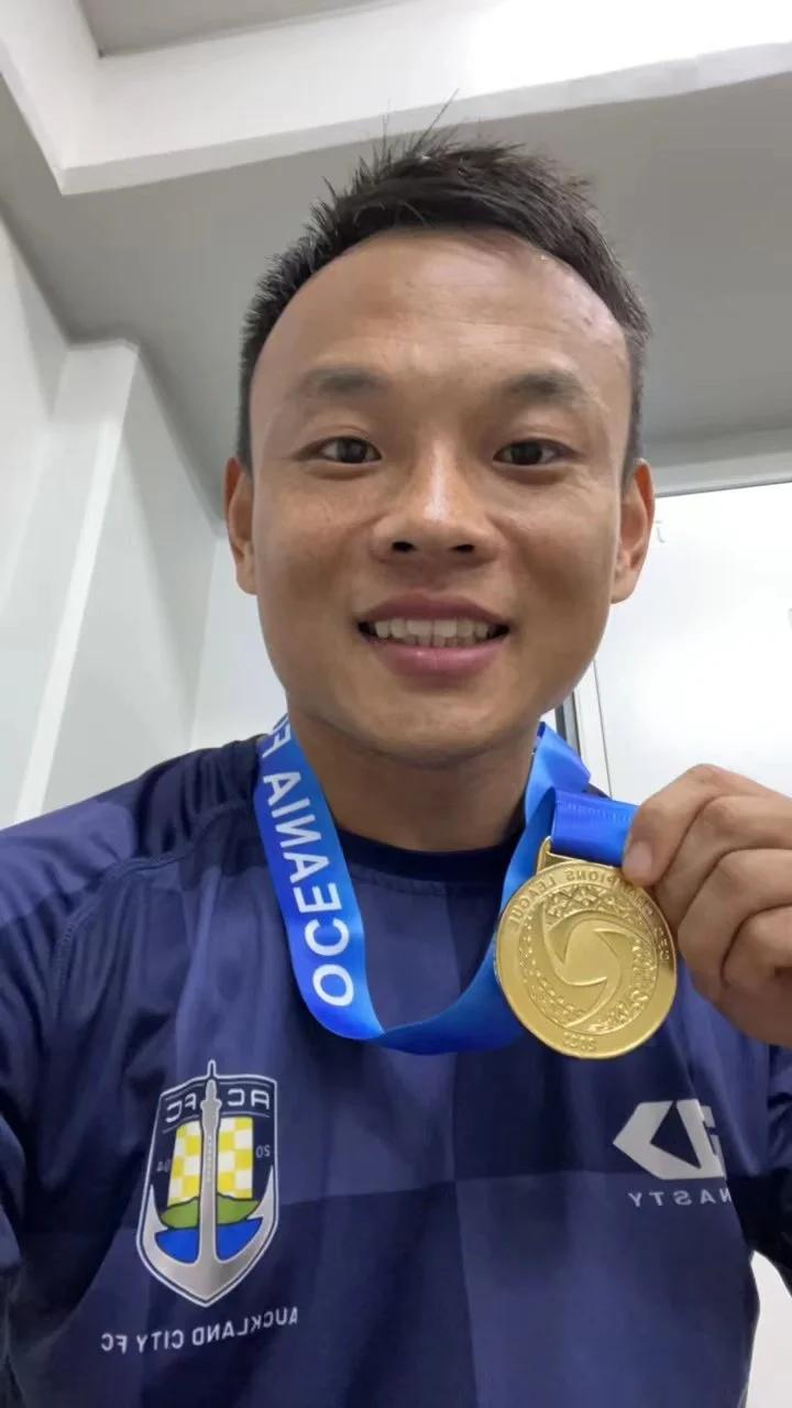 中国厉害的足球球员,最厉害的中国冠军