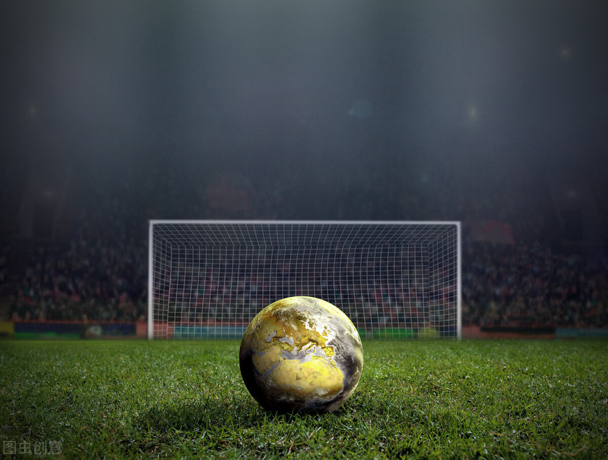 赌博玩球的后果,自己开盘自己玩犯法吗