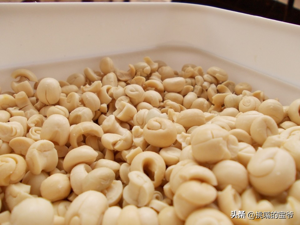 人口与北京相当，面积与*藏西**接近的尼日尔，有什么饥荒水果