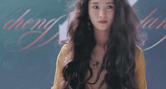 头发又细又软又少适合剪什么发型,头发细又少圆脸适合什么短发发型