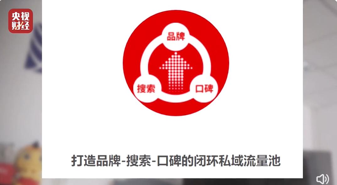 看完315晚会的感想,看315晚会感受