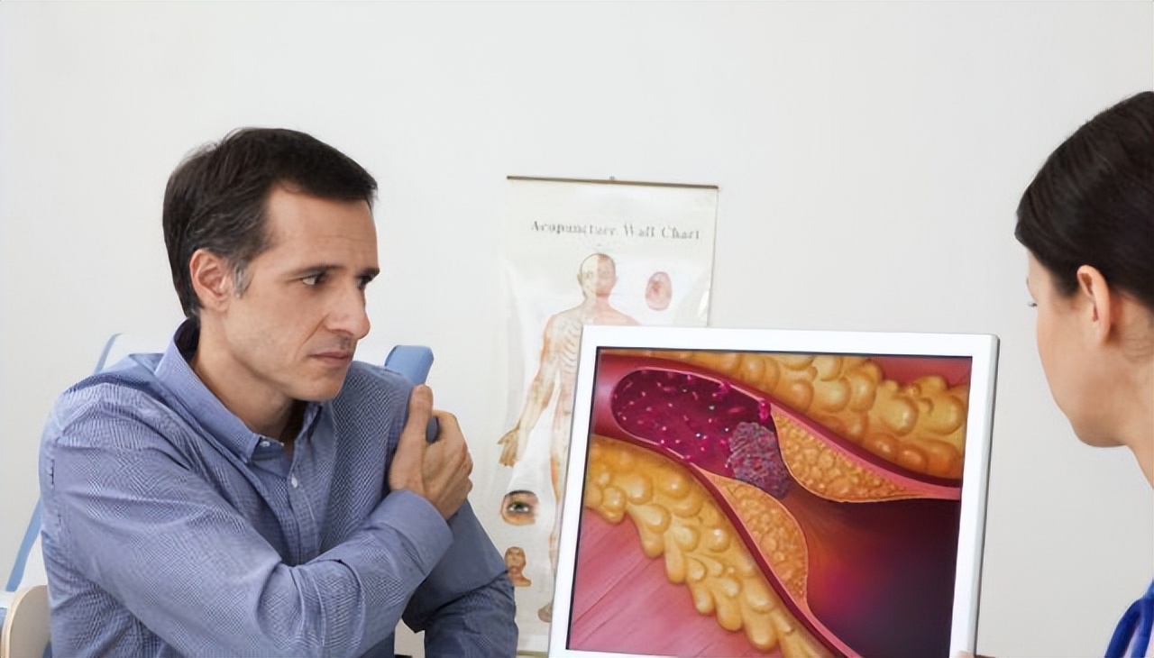 谷维素治失眠能长期吃吗,谷维素怎样服用能治失眠