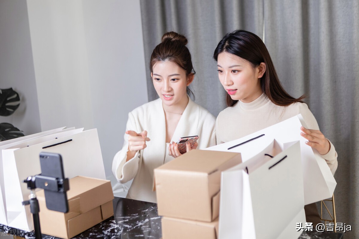 为什么很多人做tiktok赚不到钱,国外的tiktok真的可以赚钱吗