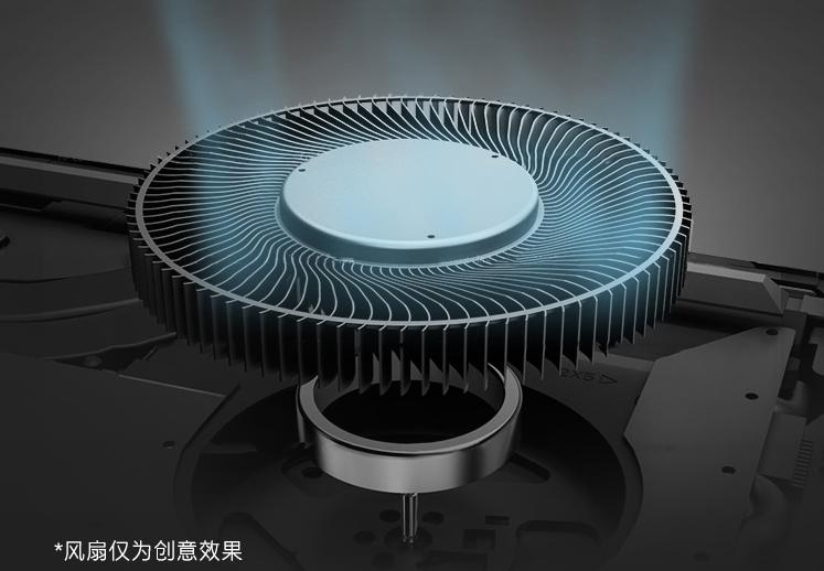 买笔记本要避免哪些风险,笔记本整机一年保修有哪些服务