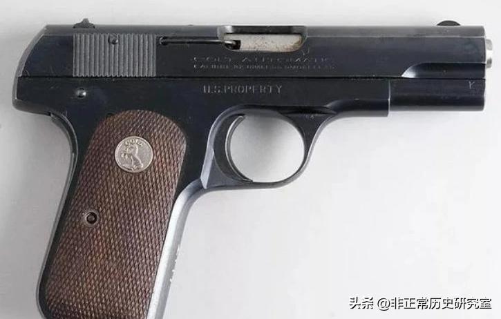 二战国军陆军武器大盘点,二战国军用德系装备打败日军