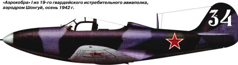 俄罗斯战机眼镜蛇机动,f22战斗机眼镜蛇