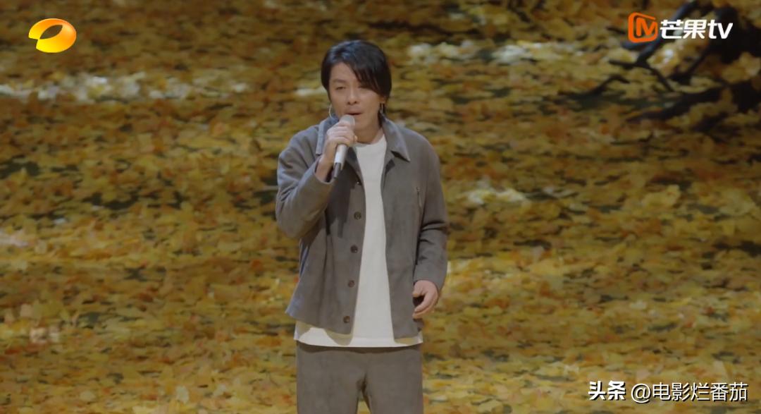 湖南台最近的综艺节目有哪些,湖南台的最新一期节目