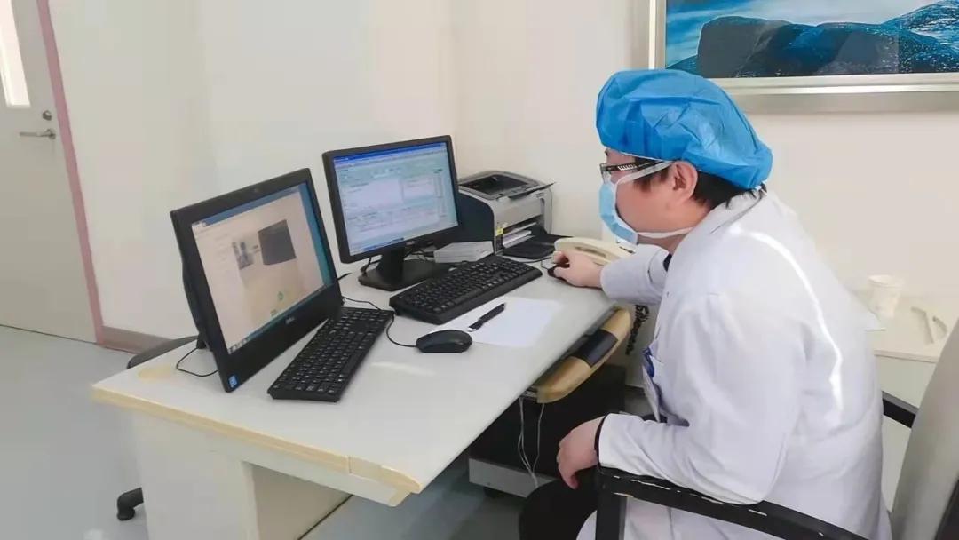 2021中国医院互联网影响力排行,2021中国医院影响力排行榜