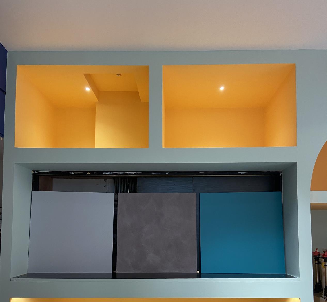 张总莆田,张总福建