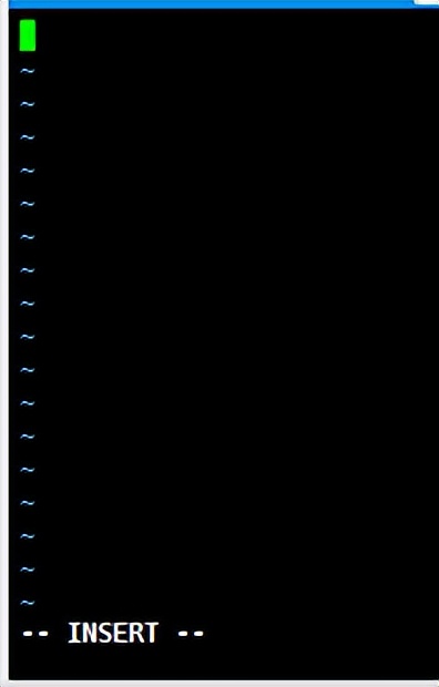 centos8时间同步命令,centos修改主机名命令