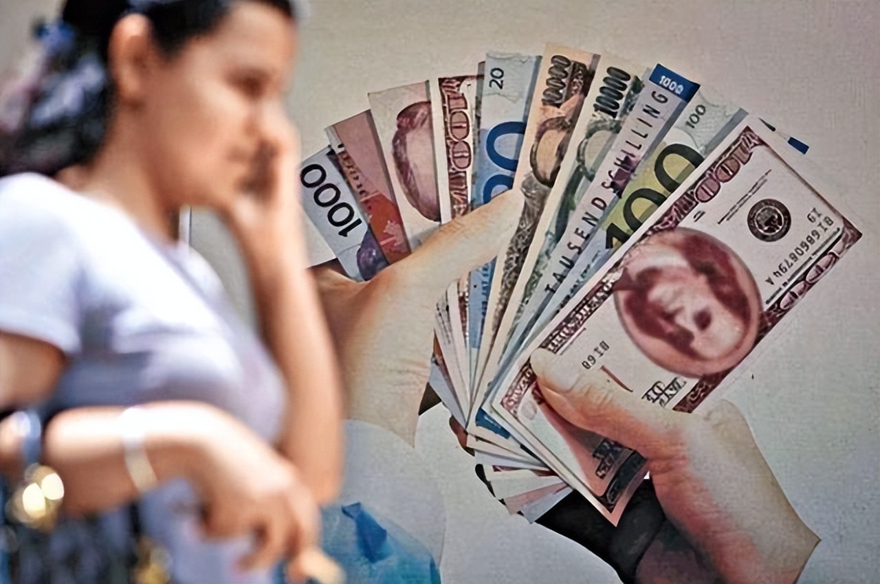 香港金融保卫战索罗斯之后怎么样,香港金融保卫战索罗斯策略