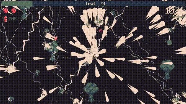 国庆节steam打折的生存游戏推荐,steam夏促生存游戏节游戏推荐