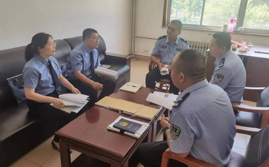 野生动物保护公益诉讼典型案例,检察院助力生态环境保护公益诉讼