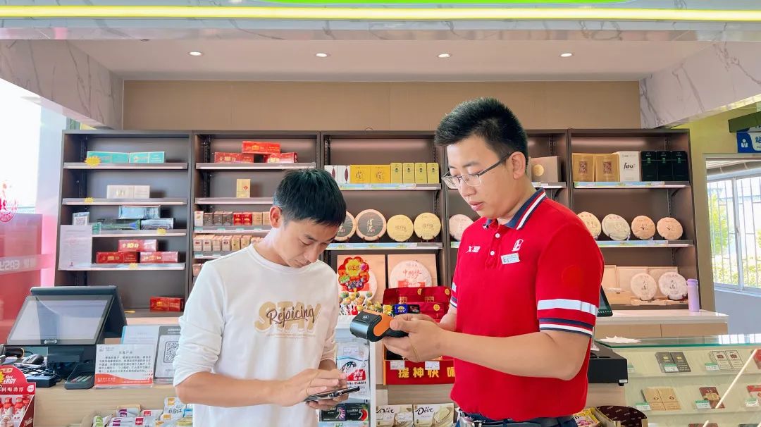 加油券满200减50在哪领,农业银行加油满200减50