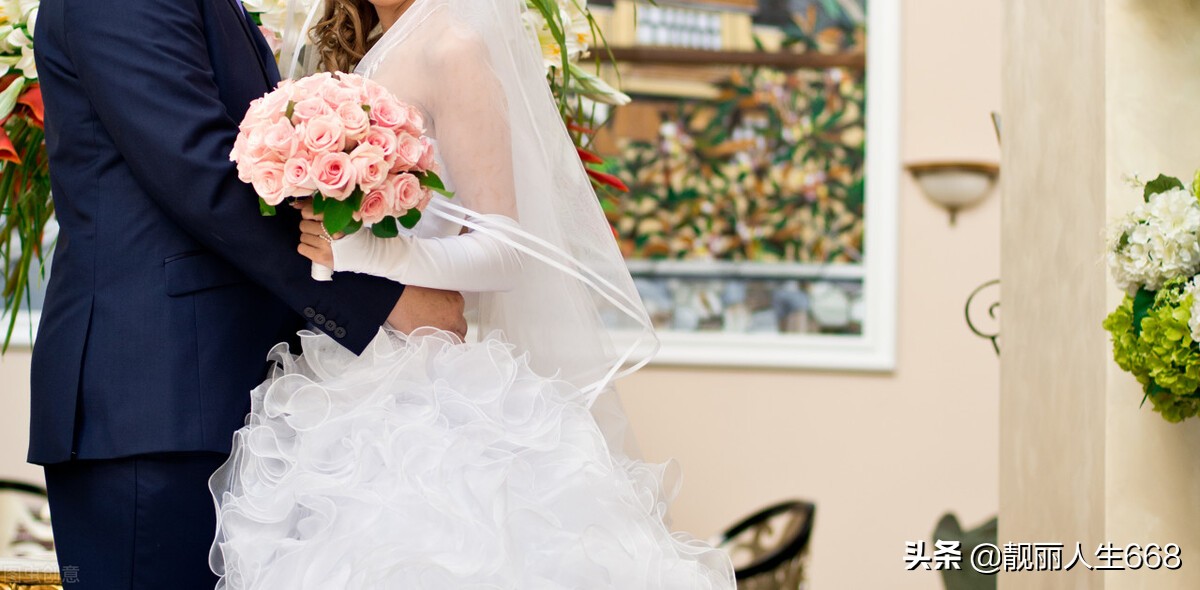 湖南娶老婆要多少彩礼,湖南要多少彩礼娶个老婆