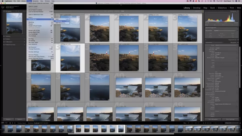 如何拍摄全景视频教程,怎样拍摄全景更好看