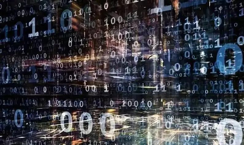 中国科学家研制新型材料,中国科学家研发的新材料