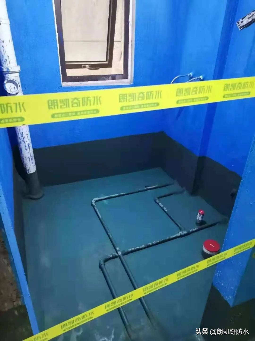 遇到暗规则的正确方法,遇到坏人不要慌勇敢面对大流氓