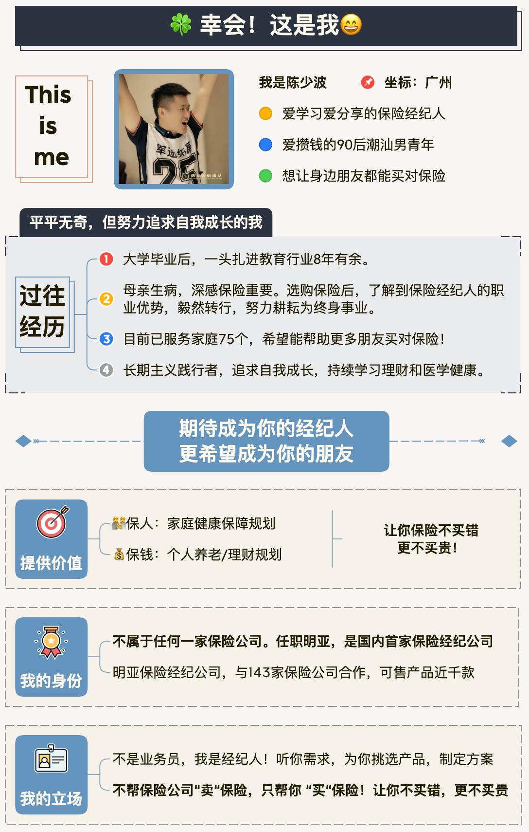 室内装修工人保险怎么买,建筑工程一切险在哪购买