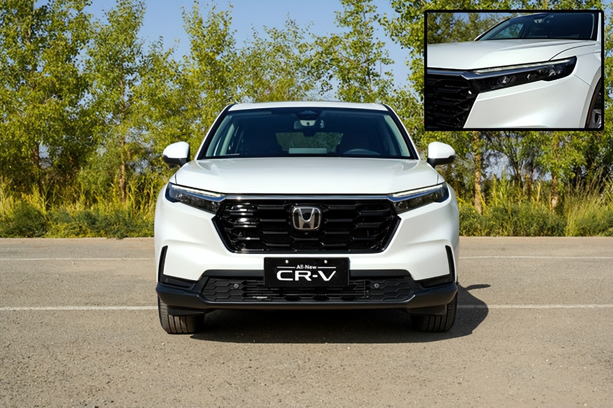 20万内家用最值得推荐的suv,20万左右家用买轿车好还是suv好