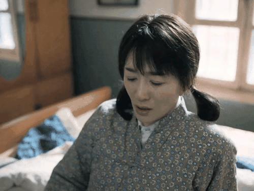 我们的日子6:看到东方宏打开颜色录像带,才懂玉树婚姻里的秘密