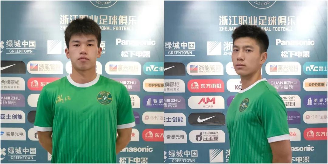 主场票务公告：8月7日晚正式开售，会员可优先购票