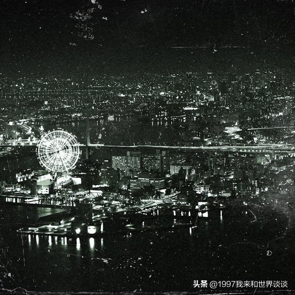 刺客信条讲解历史,刺客信条引导模式探索模式