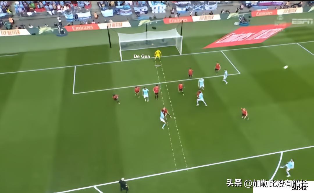 曼城足总杯夺冠瓜迪奥拉落泪,瓜迪奥拉赛后采访曼联足总杯