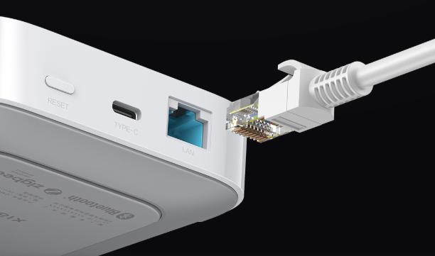 小米智能多模网关有必要买么,小米多模网关报警声音设置