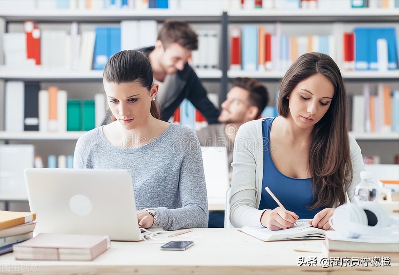 在国企当生产普工好吗,在国企做程序员待遇怎么样