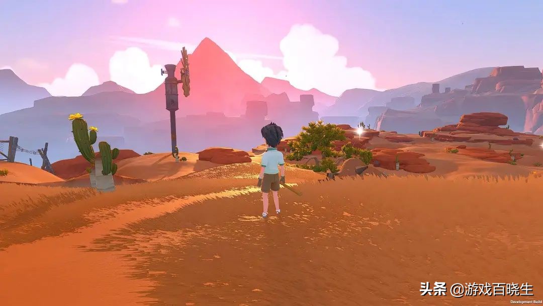 enterthedragon鍏ㄩ儴瑙ｈ,enterthedragon娓告垙