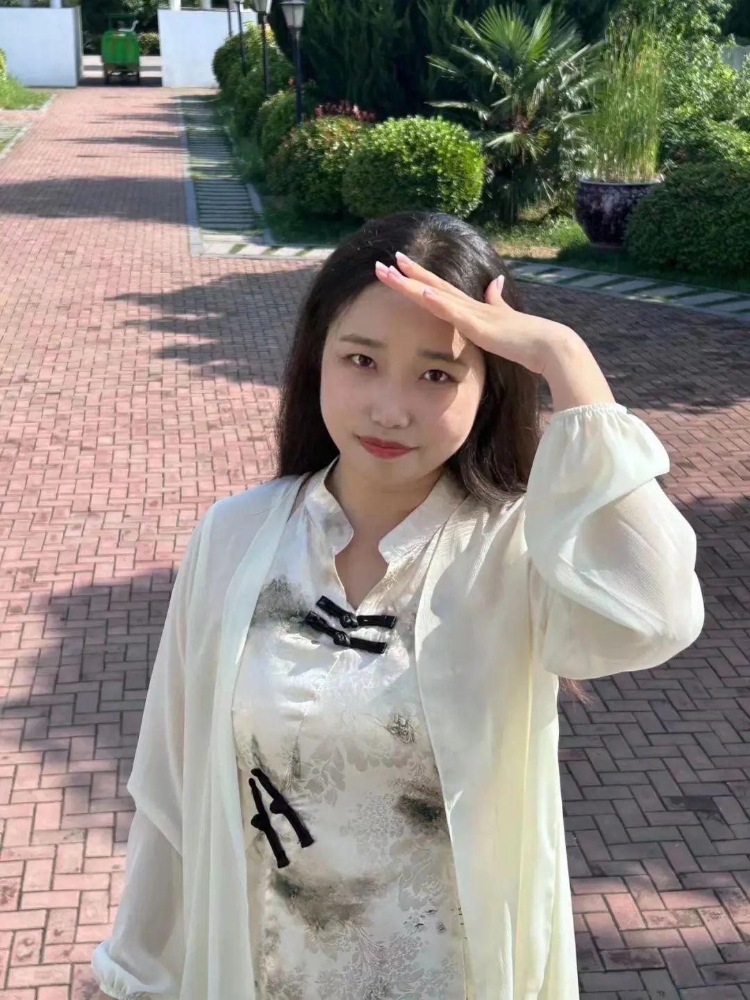 中国美术学院毕业作品展,山东艺术学院油画毕业展