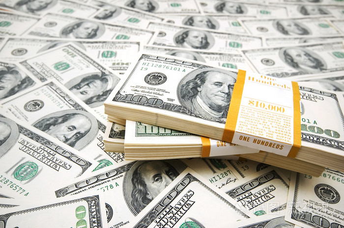 恐怖分子被诈骗,诈骗分子和恐怖分子