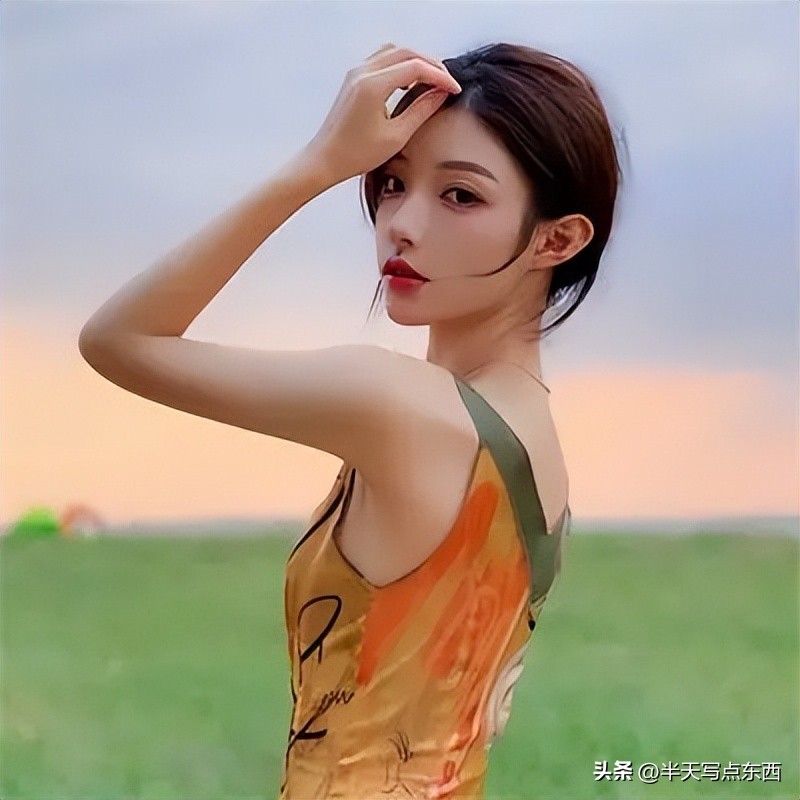 什么是赚钱的最好方法,什么是副业怎么做