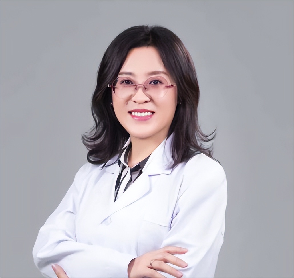 胚胎干细胞冷冻保存,癌症治愈后癌胚抗原较高