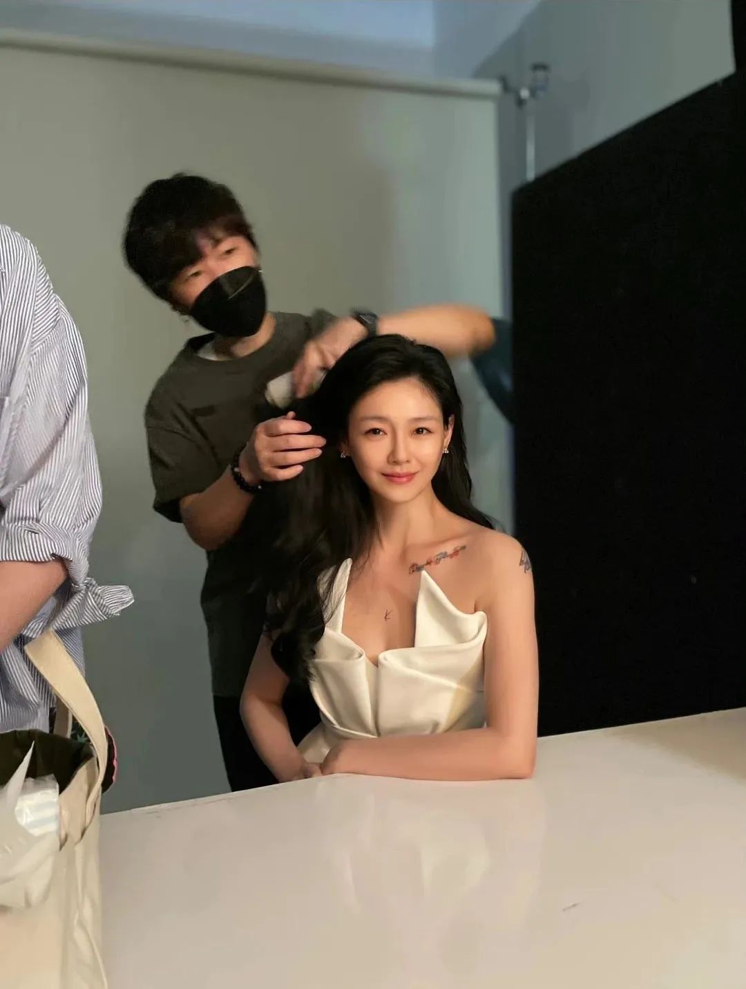 大s汪小菲是如何渐行渐远的,大s汪小菲深度解析