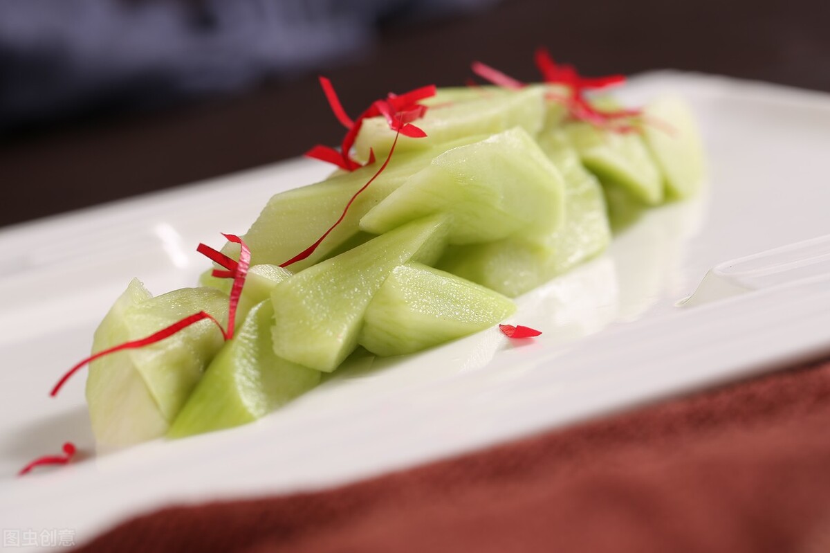 一周岁儿童补钙补什么钙最好,儿童增高补钙食谱高钙食物排行榜