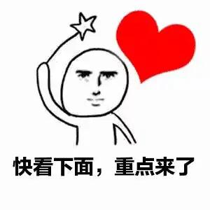 国家计算机二级证书算中级职称吗,考计算机二级证书有什么用