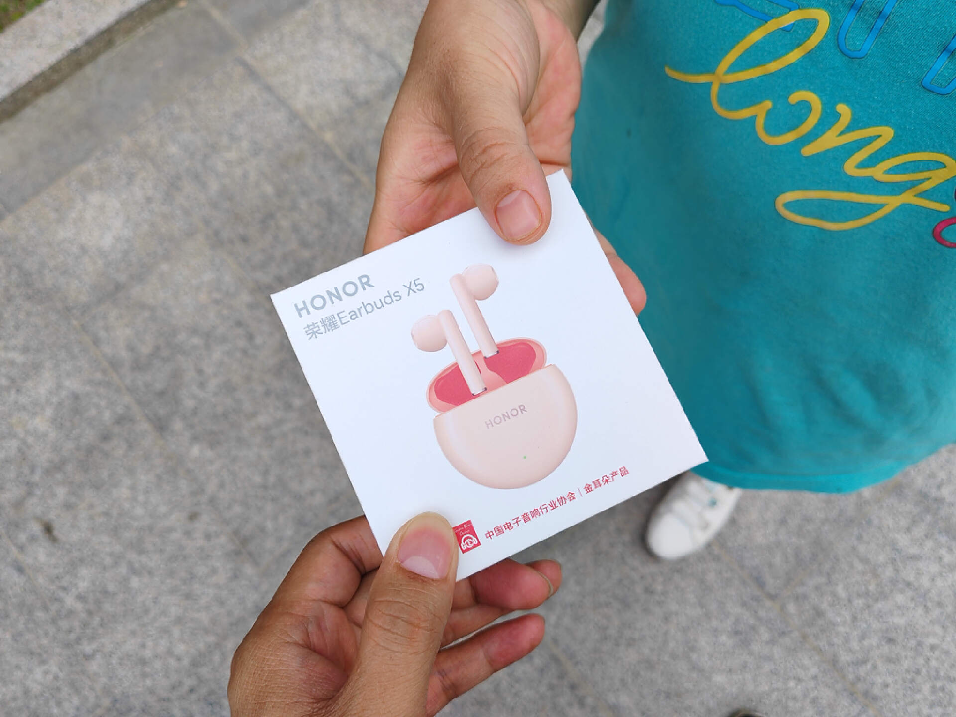 荣耀亲选蓝牙耳机earbudsx5spro,荣耀蓝牙耳机earbudsx5什么功能