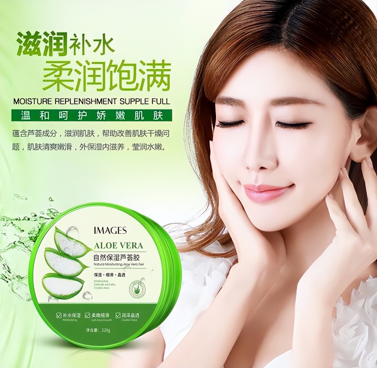 上海老牌子国货珍珠霜,国货老牌珍珠膏测评