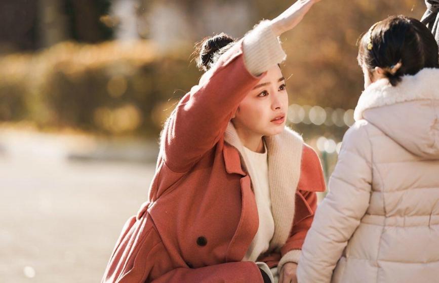 上班的妈妈怎么养娃,上班族如何养娃