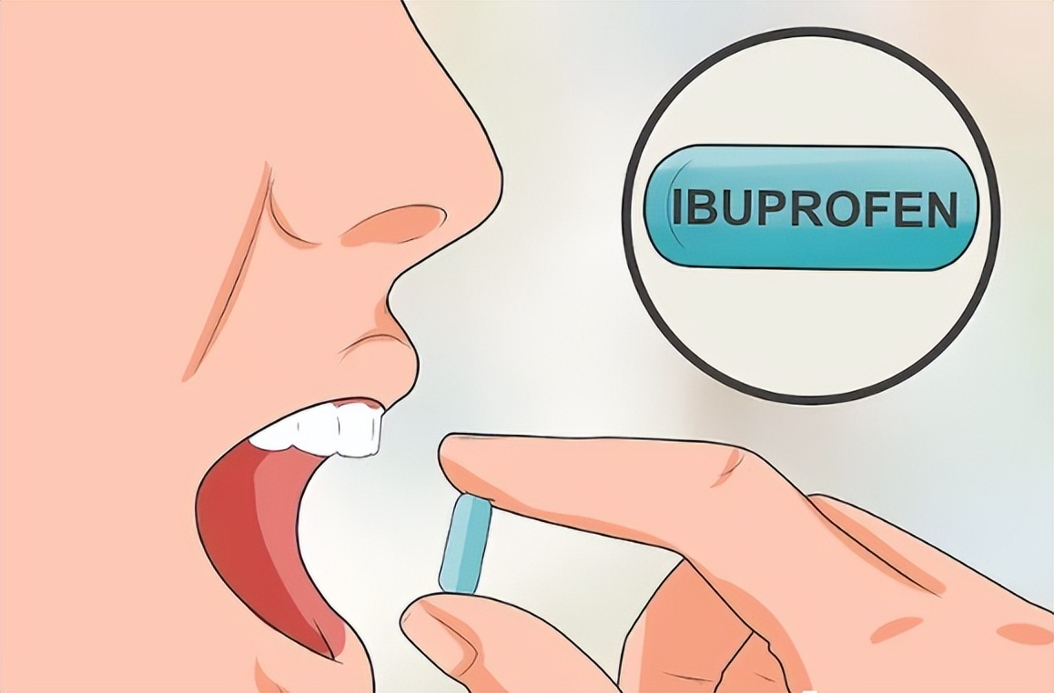 拔牙后伤口好了牙龈肿痛,拔牙后牙龈如何快速消肿