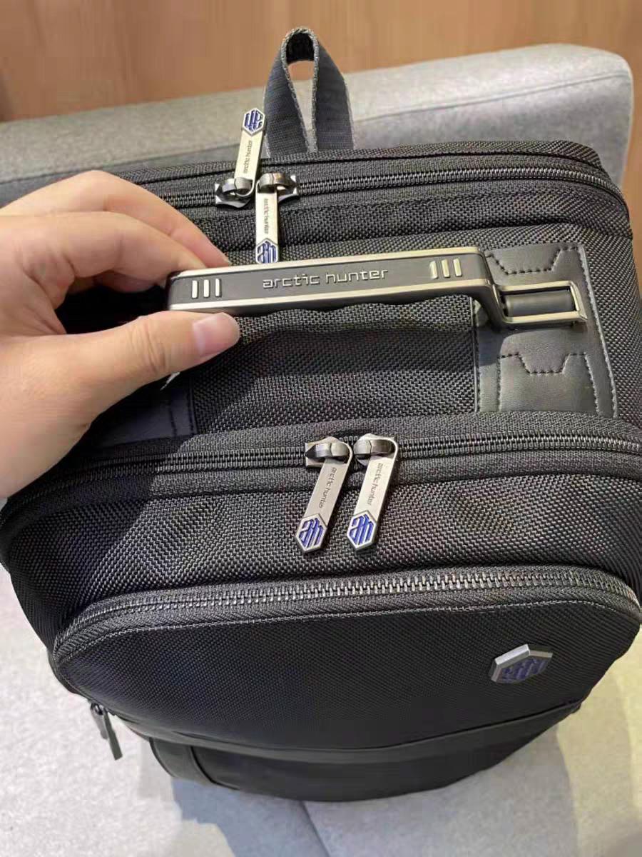 适合出门旅游的双肩包大容量,适合出门旅游的双肩包大容量背包