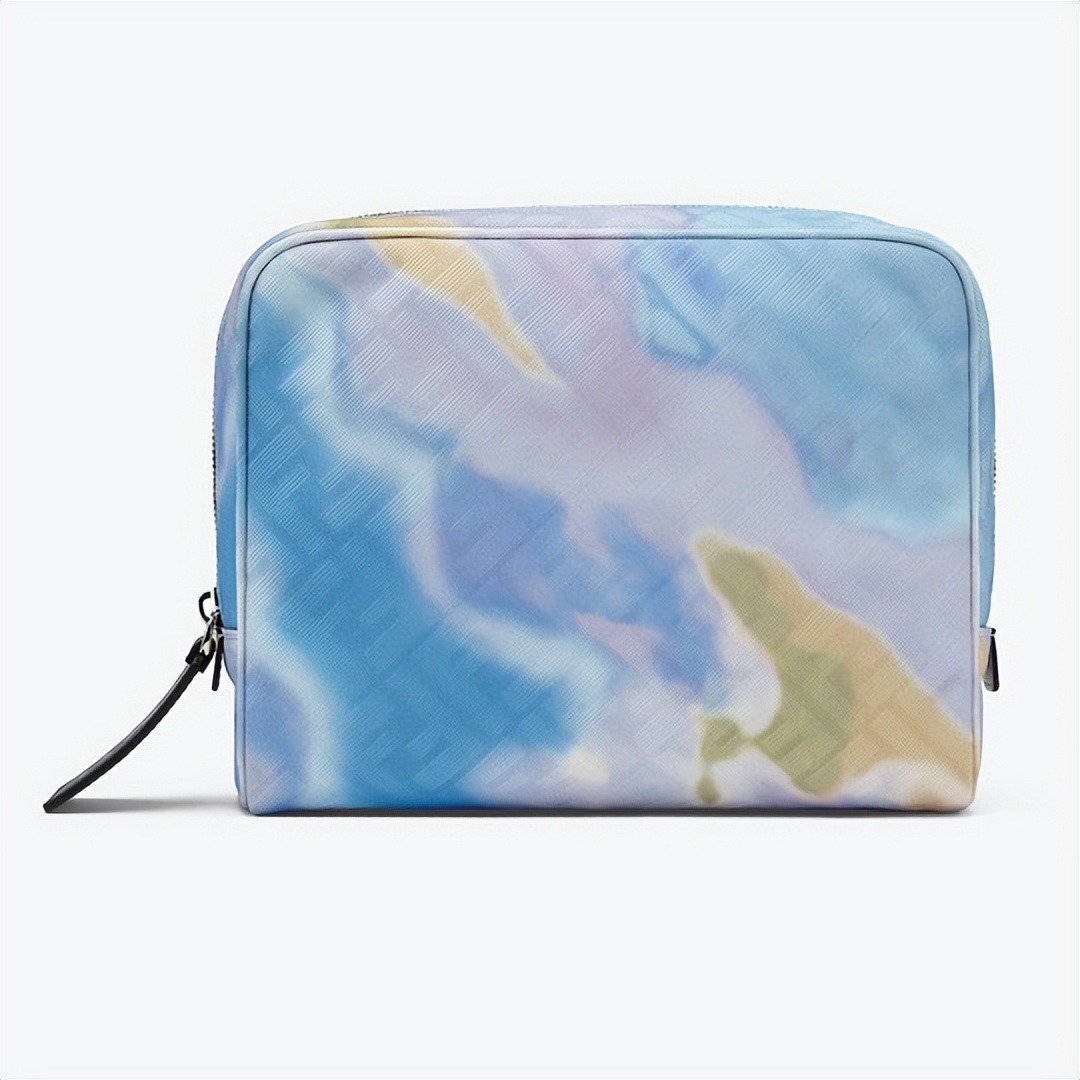 fendi男士包包推荐,fendi经典款包包