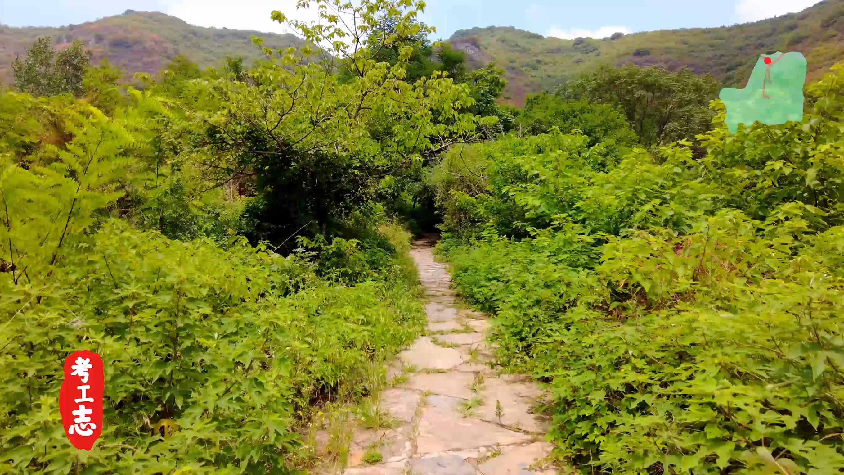 嵩山少林寺的历史背景和基本现状,少林寺传奇之火烧少林寺全集解说