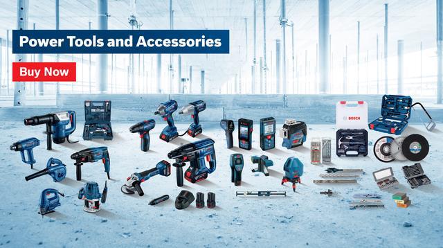 德国电动工具品牌有哪些,德国电动工具哪个最好用