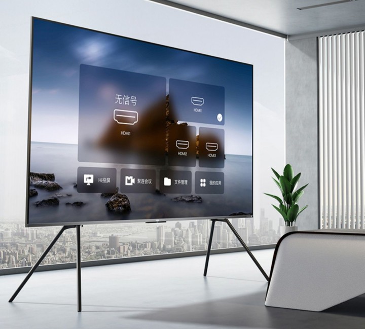 世界杯背后的营销策略,世界杯的营销手段和渠道