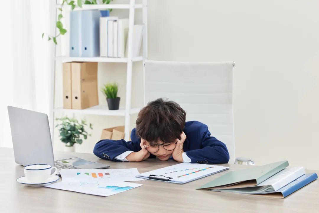 孩子颈椎不好怎么治,小孩颈椎有问题怎么办