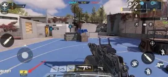 使命召唤手游是一款什么游戏,使命召唤手游为什么进不去游戏